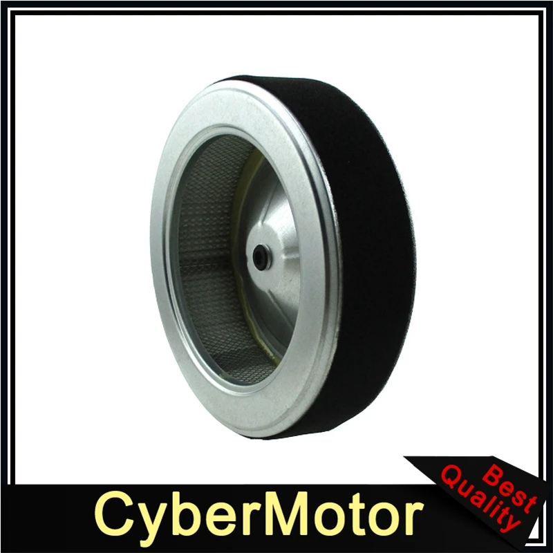 Воздушный фильтр для Honda GX630 GX630R GX630RH GX660 GX660R GX660RH GX690 GX690R GX690RH замена двигателя OEM