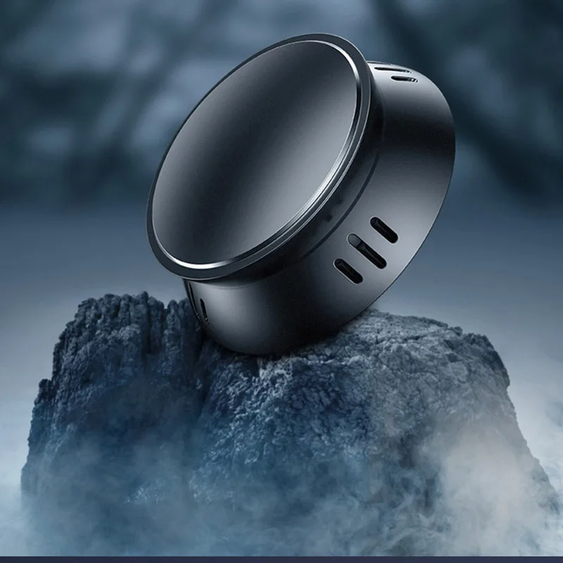 Многофункциональный освежитель воздуха для автомобиля парфюмерная приборная