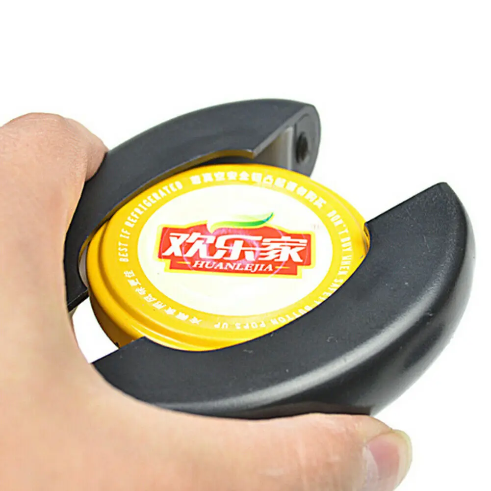 Многофункциональный 6 в 1 для домашней кухни открывалки инструменты бутылка Сода