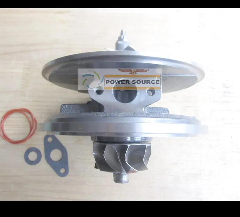Турбо картридж CHRA GTB2260V 758351 758351-0024 758351-0022 для BMW 530XD 730D 730LD E60 E61 E65 E66 M57N M57N2 M57N12 3.0L |