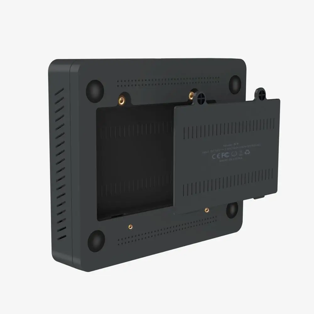 Beelink S2 win10 Mini PC SII Intel Близнецы озеро Pentium N5000 2 7 GHz 8 GB/128 GB HD Графика 605 Dual HDMI Выход 4 K 60