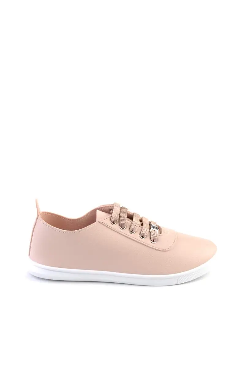 Bambi Powder Women 'S Shoes F0394400109 | Обувь