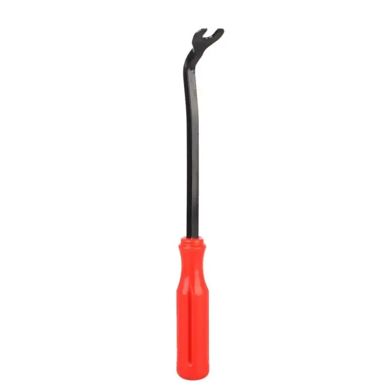 6 &quotАвтомобильная Дверная панель для удаления обивки крепежа отвертка разборки