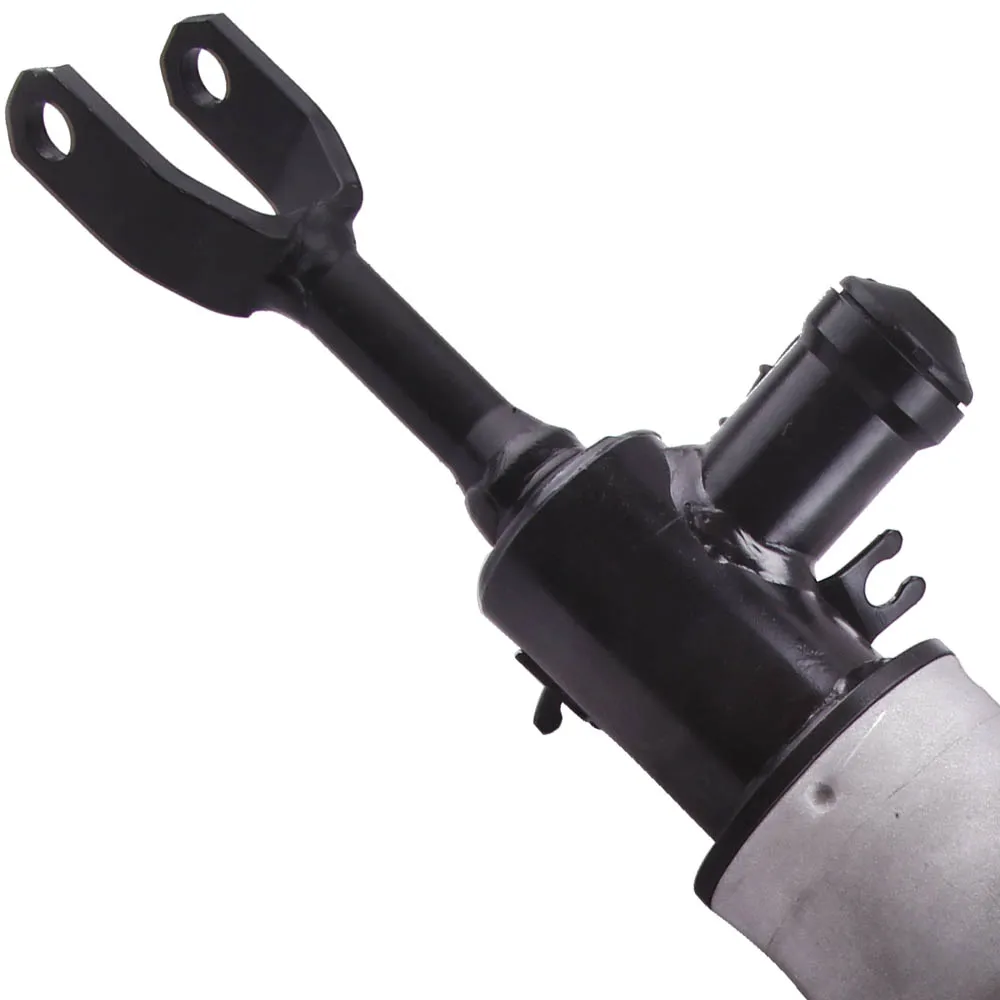 4F0616039AA передний левый воздух подвеска болт амортизатор для Audi A6 Allroad 4FH C6 06-11 4F0616039