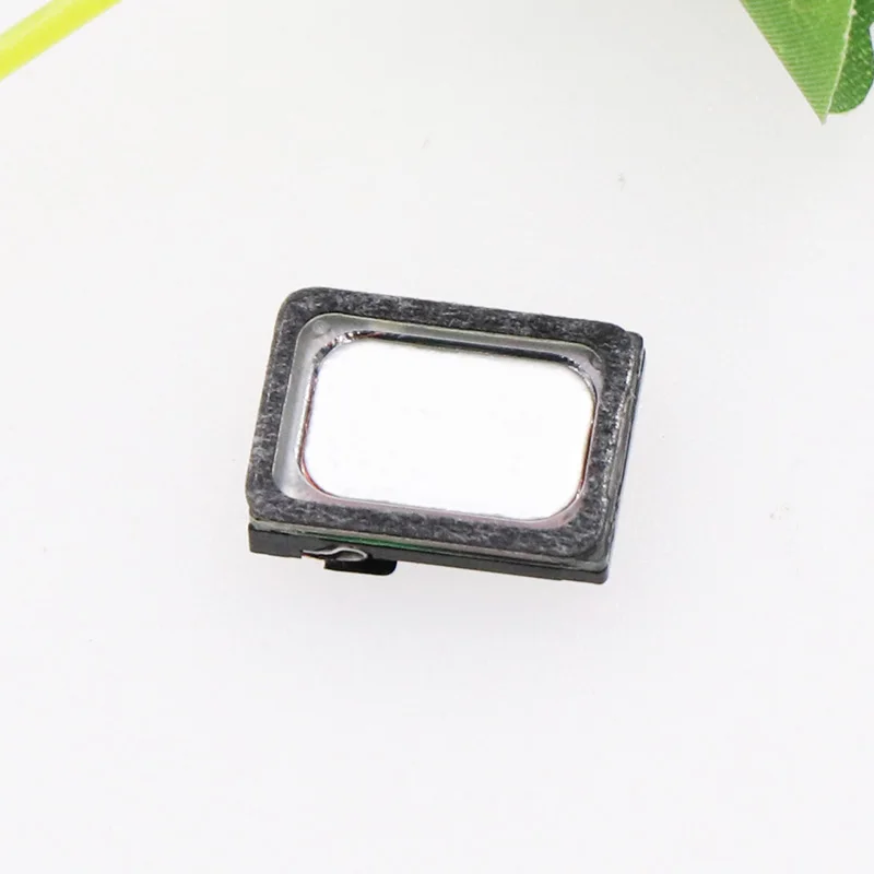 Mcdark For LEAGOO Power 2 Pro USB Charging Port Flex Cable and Loud Speaker Connector | Мобильные телефоны и аксессуары