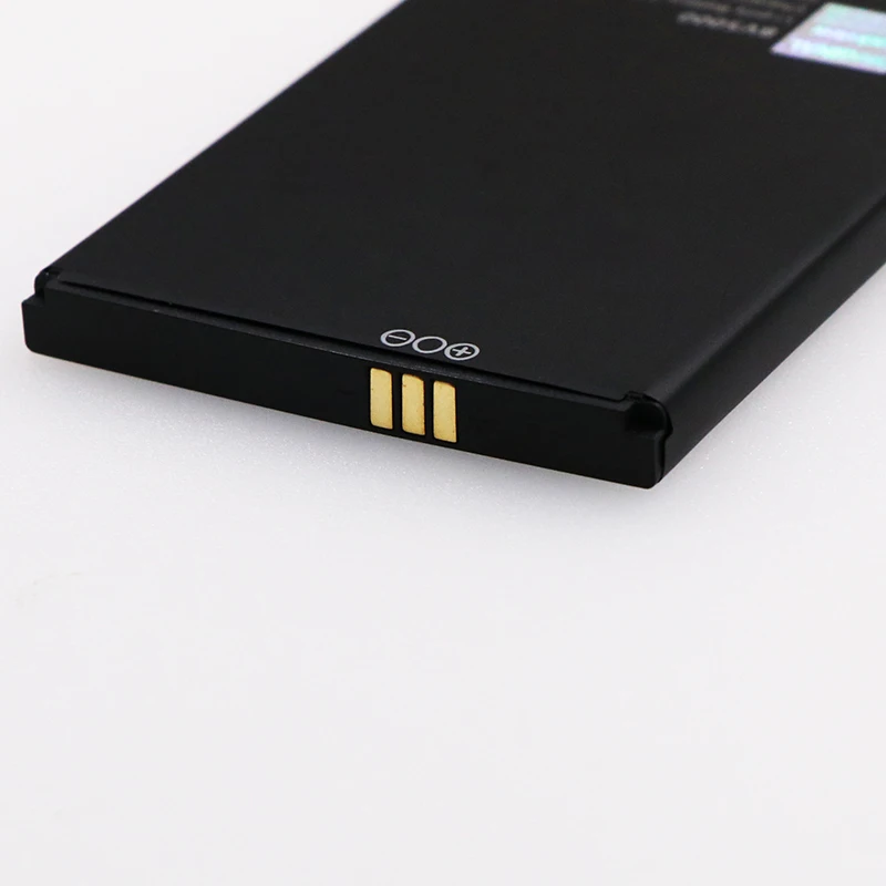 Аккумулятор для Blackview BV5000 аккумуляторная батарея AKKU 5000mAh | Мобильные телефоны и