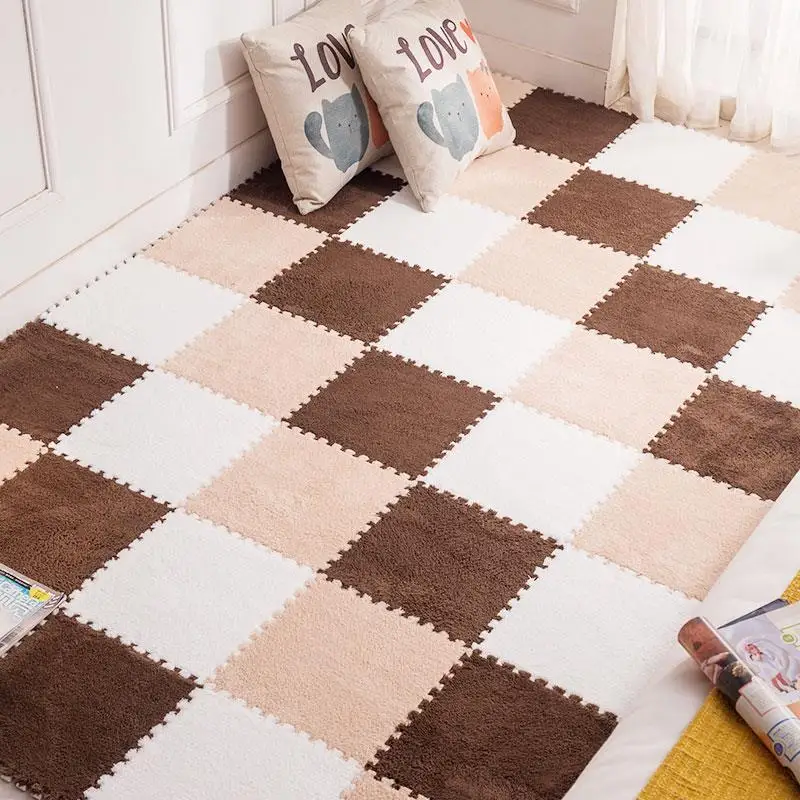 Диван Tappeti Bagno круглый Babyroom Para Cocina детская Alfombra Infantil спальня для гостиной килим