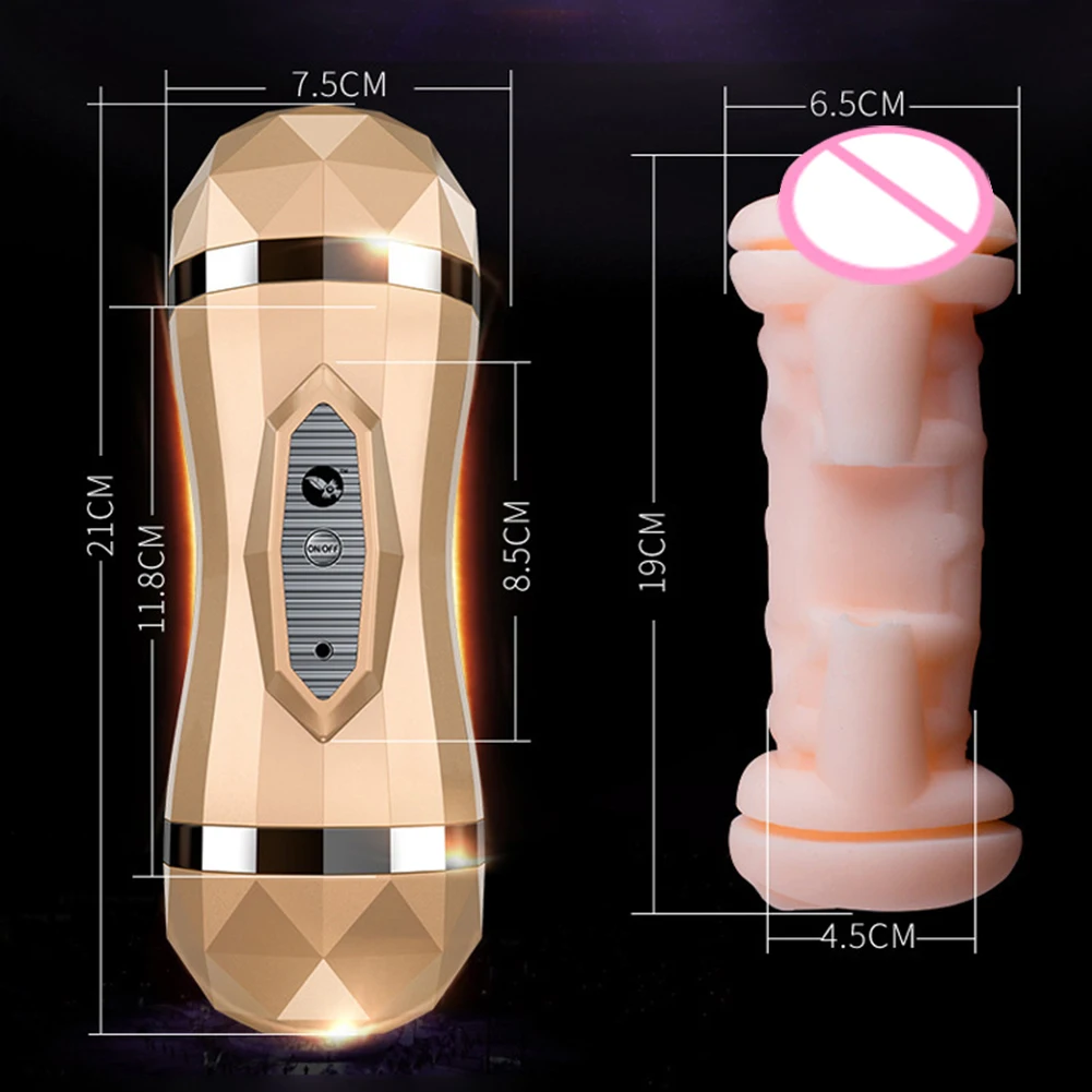 Новинка 2019 оптовая продажа Прямая поставка автоматическая киска Глубокая глотка