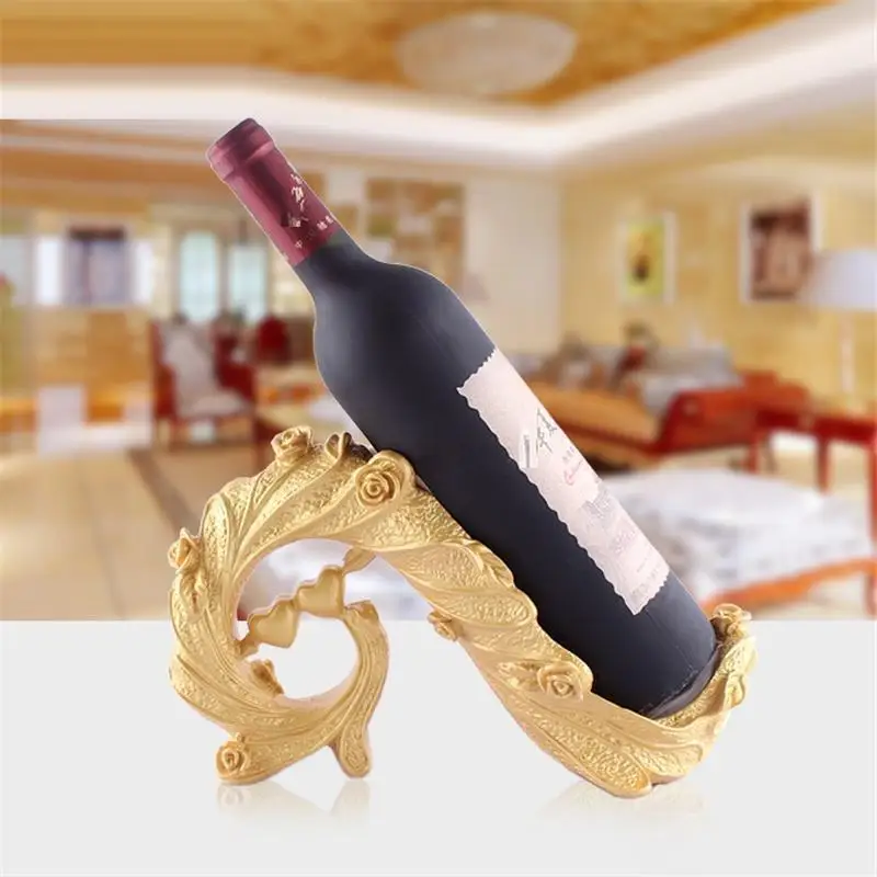 Hieleras Para Bebidas Enfriador Cerveza Botellero Cubiteras De Hielo Silicona Viski Wiskey Vino Vinho винный шкаф для виски |