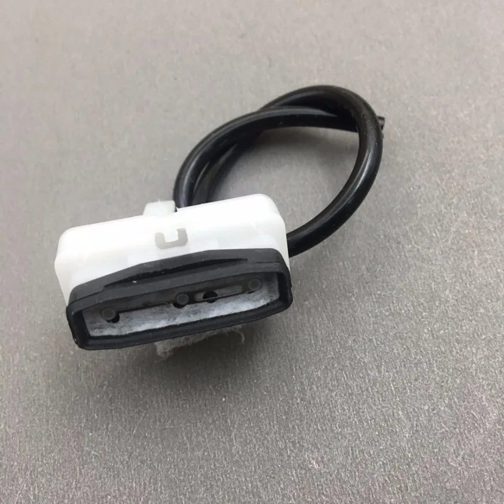 4 шт. колпачки для принтера DX4 фотографий VP SJ XJ XC RS 540 640 740 Mimaki растворитель водяная
