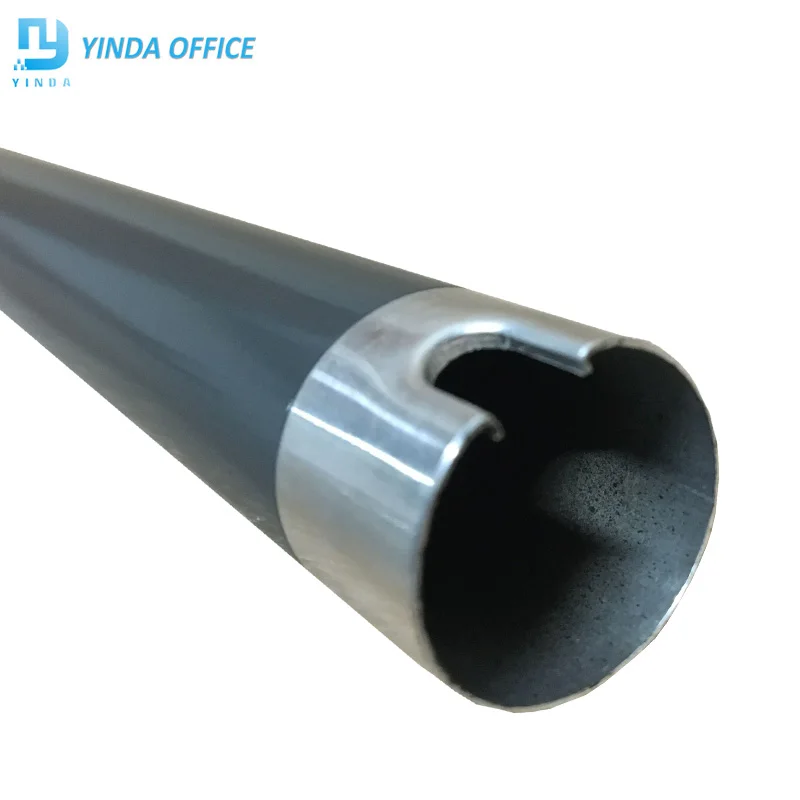 Верхний терморолик 2HS25230 для Kyocera FS1100 FS1300 1320 FS1028 1024 FS1128 1124 FS2000 KM2810 2820 оригинальный