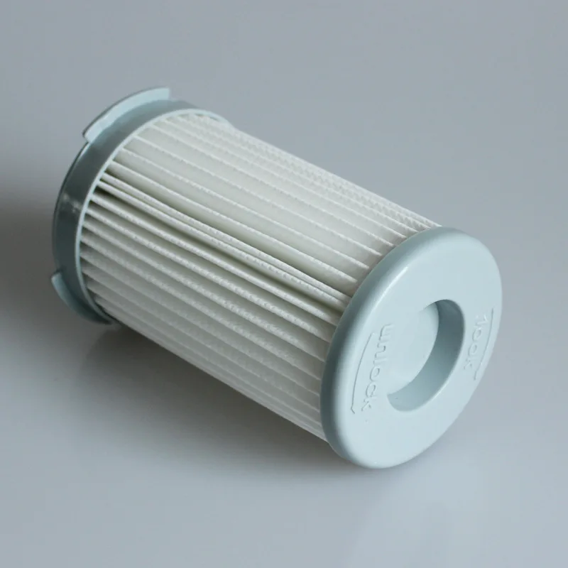 1 шт. HEPA фильтр для Electrolux чище ZS203 ZT17635 ZT17647 ZTF7660IW ZTF7616 ZTI7650 ZT6707 вакуумной очистки