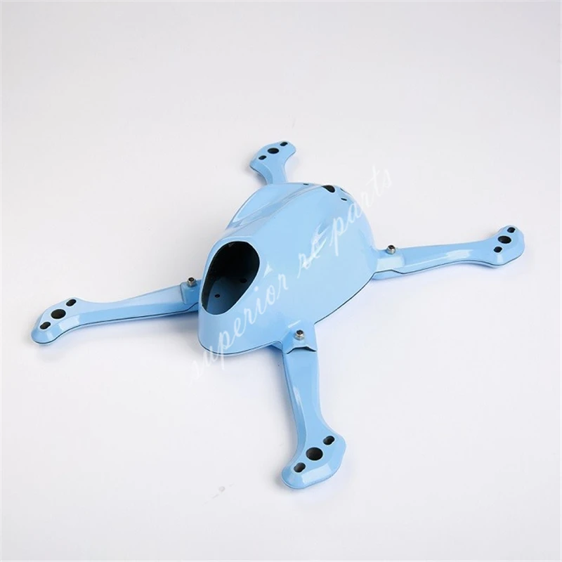 IFlight Beetle X5 V3 саржевый материал 215 мм X215 FPV гоночный Квадрокоптер с 8 5 рукояткой