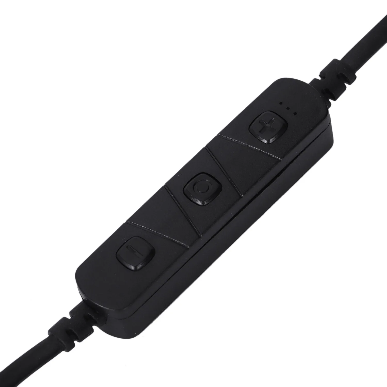 Bluetooth беспроводная гарнитура стерео наушники магнитные спортивные супер бас для