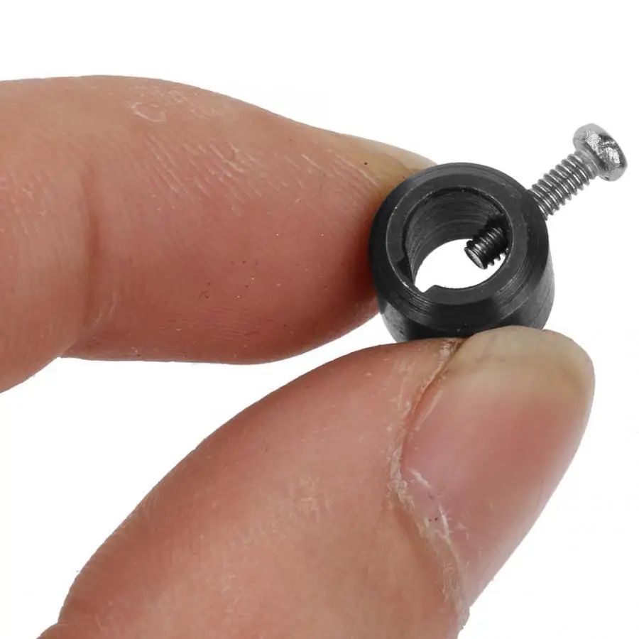 Z01401 Jig держатель выделенный Металлический Мини Многофункциональный лобзик
