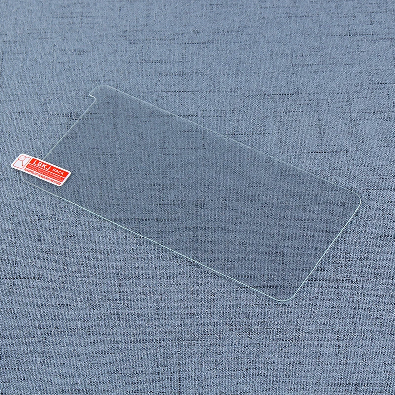 2 шт. для Cubot X19 X19S X18 Plus Nova J7 J3 X20 Pro P20 P30 Закаленное стекло Защитная пленка Quest Lite King