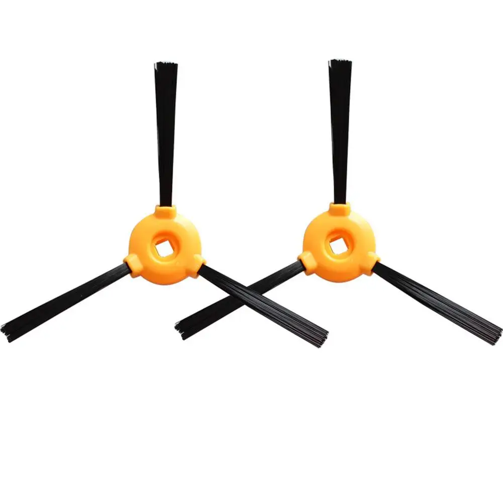 

Adoolla 2pcs Side Brushes Replacement for Ecovacs CEN360 Vacuum Cleaner-30