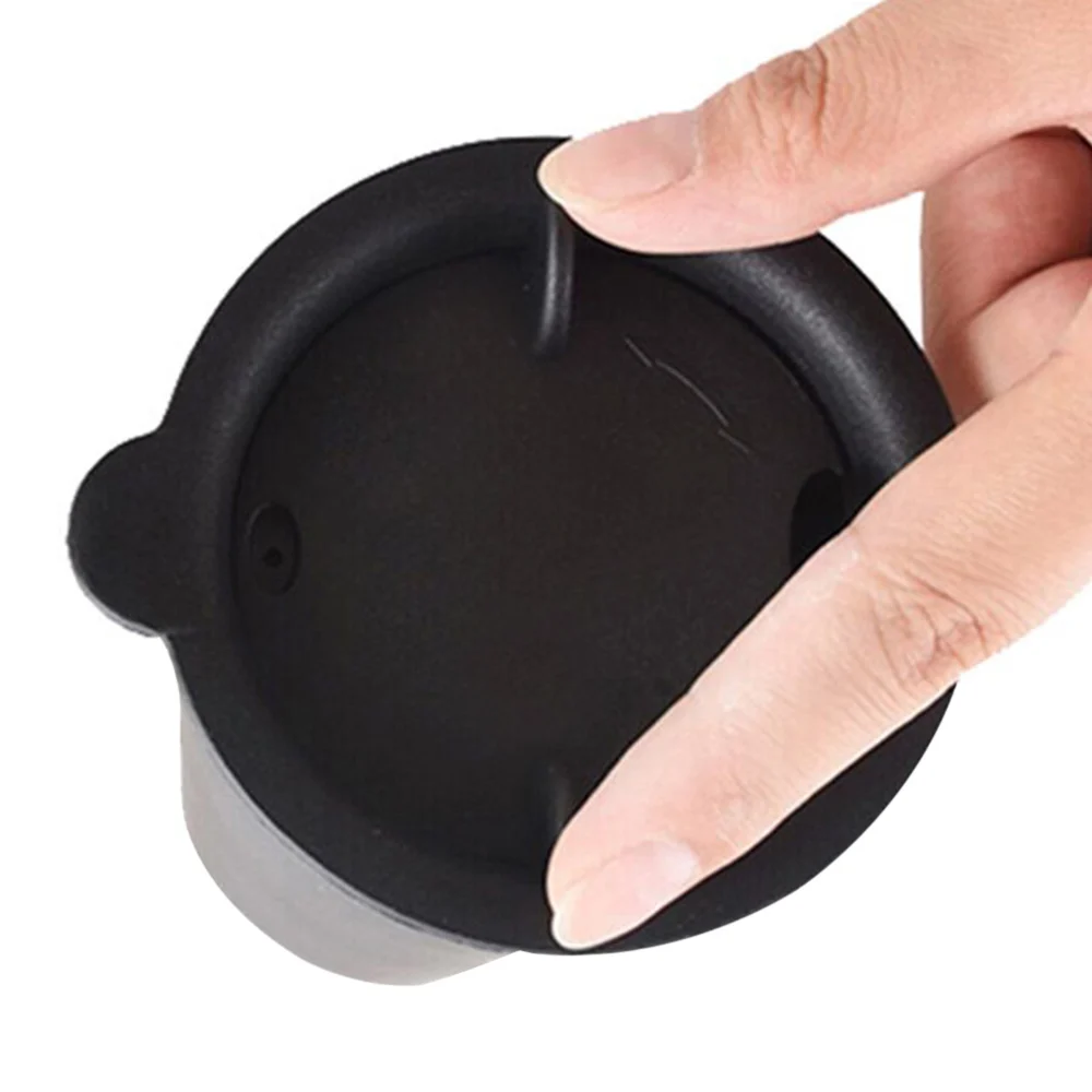 Снупи 400 мл Вакуумная чашка Нержавеющая сталь для офиса на открытом воздухе