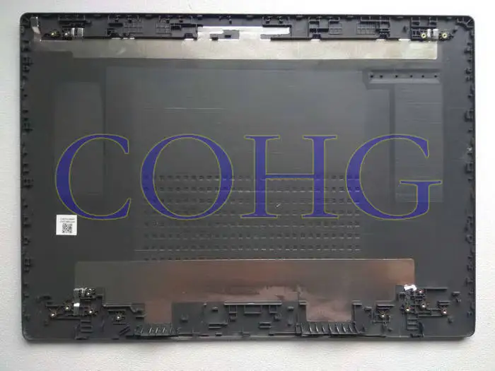 Новый оригинальный задний Дисплей задняя крышка ЖК экрана для lenovo V130 14