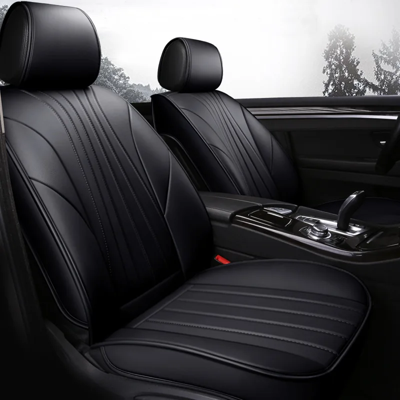 Автомобильные аксессуары по вашему вкусу чехлы на сиденья для VOLVO S40 S80L S80 XC60 C30 C70