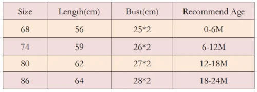 Newborn Baby Kids Boys Girls Infant Romper Cotton Outfit Set Siamese Trousers Colorful Sleeveless Waistcoat kids Clothes |
