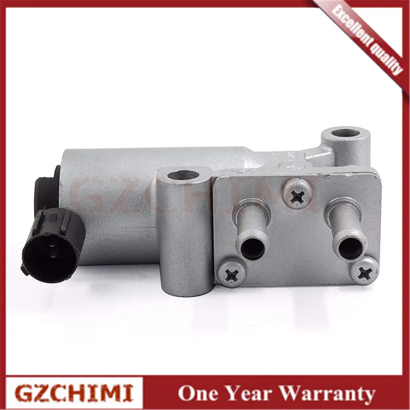 EG VTEC 560 / 36450-P0D-004 AC275 клапан управления холостым воздухом IACV для Honda CR-V 2.0L 1997-2001 Civic