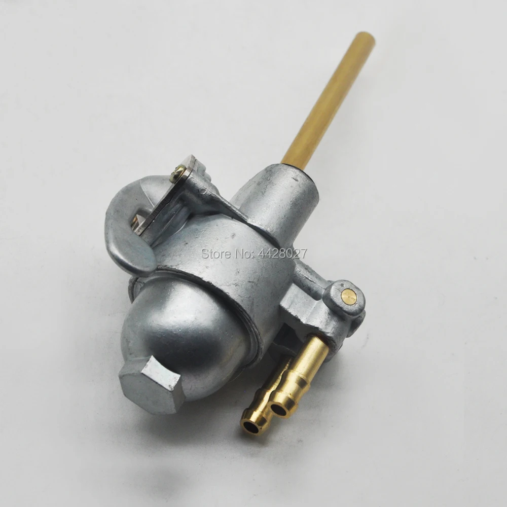 16950-300-020 топливный петкок для Honda CB500K CB350F CB550K CB750K Kawasaki 510230-051 KZ400 | Автомобили и