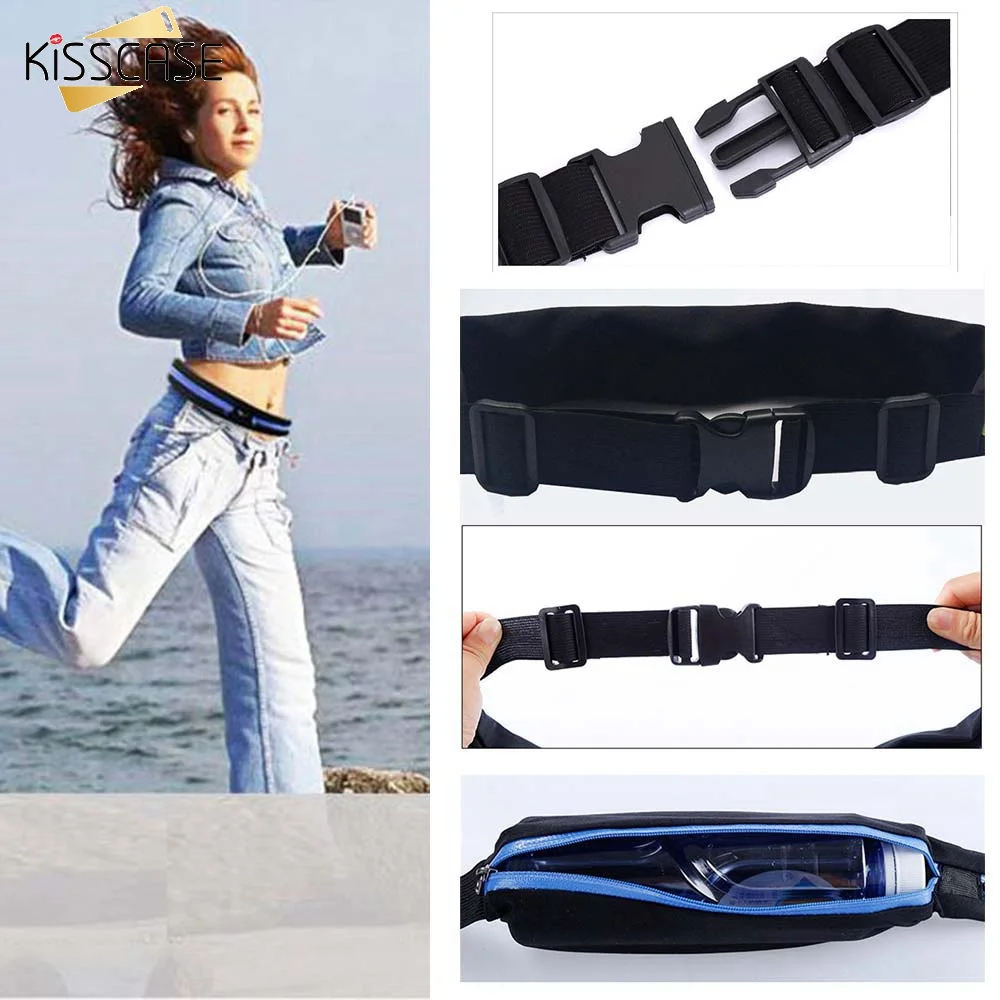 KkISSCASE Водонепроницаемая удобная сумка для дайвинга и плавания подводной сушки на