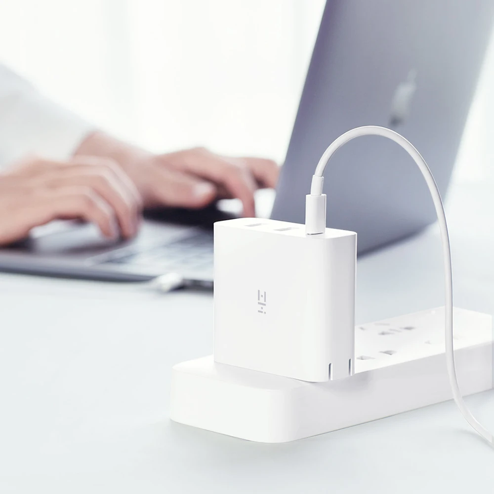 01 портативное быстрое зарядное устройство USB для мобильного телефона 8 Iphone X Ipad |