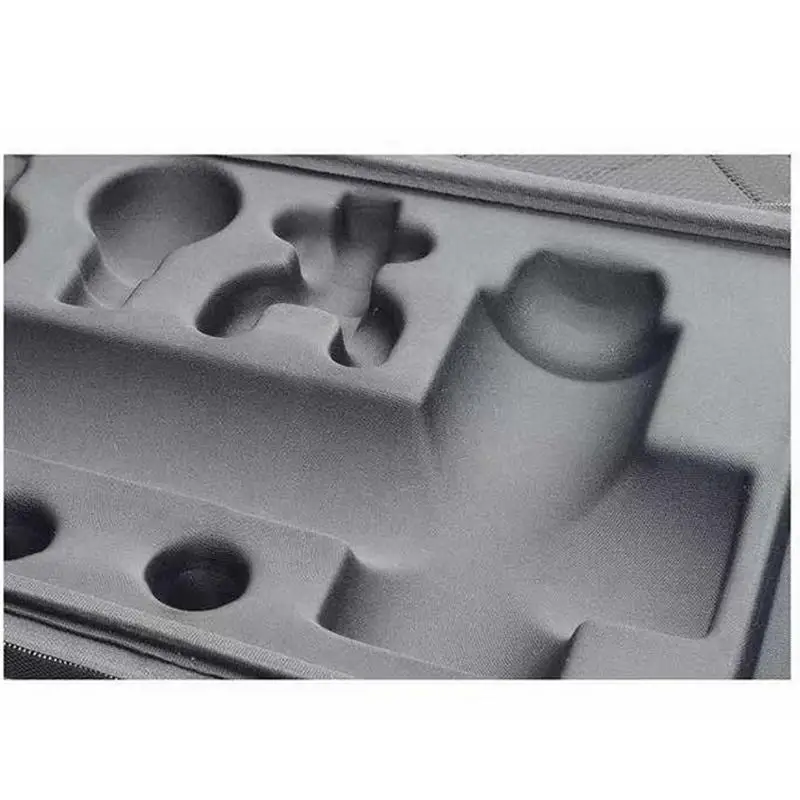 Портативный чехол для Hyperice Hypervolt комплект из двух предметов Водонепроницаемый EVA