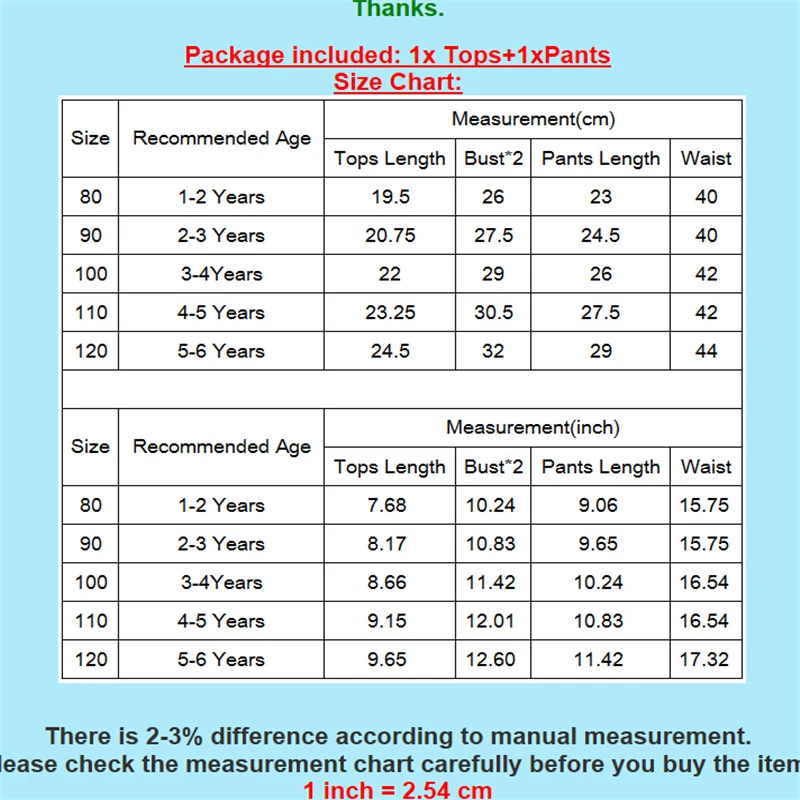 Комплект одежды для маленьких девочек футболка без рукавов с цветочным принтом и