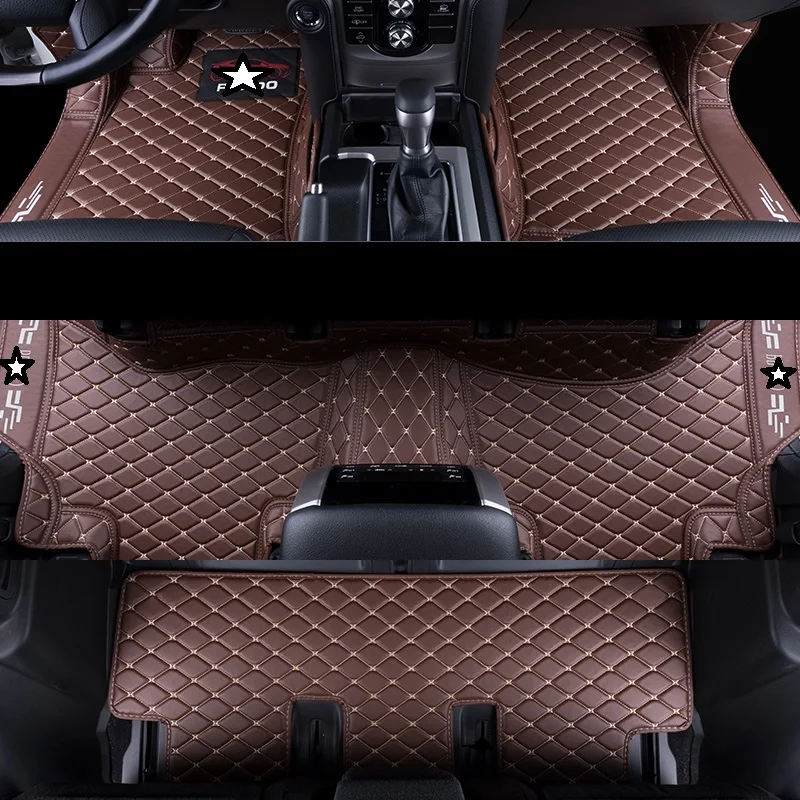 Mouldings модифицированные детали интерьера Automovil Стайлинг автомобильный аксессуар