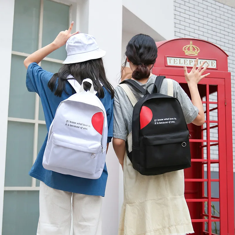 2019 новая мода повседневное стиль высокое качество рюкзак для женщин Человек