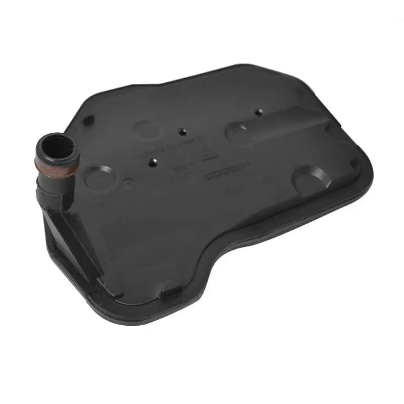 Черная Автоматическая коробка передач Auto Trans Filter Kit 24208576 для Isuzu Saab Buick Cadillac