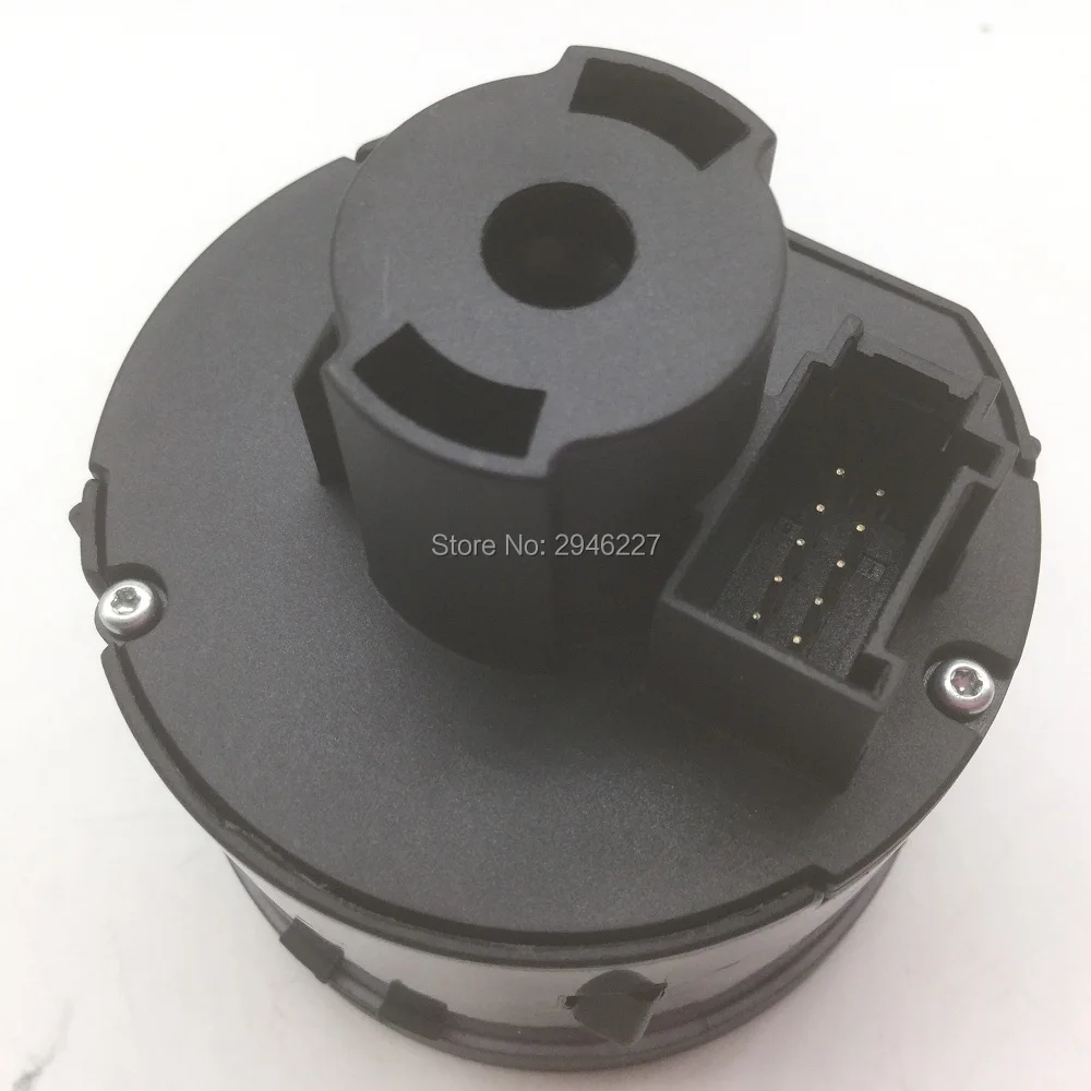 Переключатель фар 1K0941431AS 1K0941431N для VW GOLF CADDY JETTA PASSAT B6 MAGOTAN TOURAN SAGITAR 1K0 941 431N 431AS |