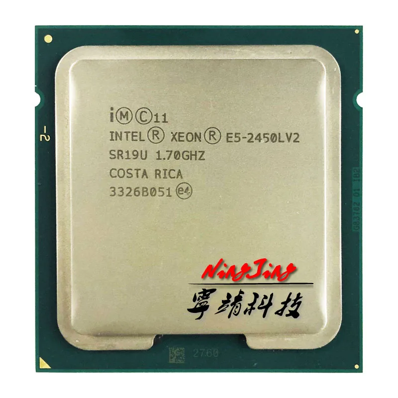 Intel xeon e5 2450v2. Lv-2450. intel xeon e5 характеристики. процессор intel xeon e5-2450l. процессор intel xeon e5-2450.