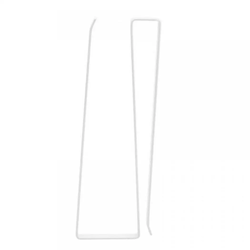 Прокатки бумаги цепляются фильм удар бесплатно висит держатель кухня ванная