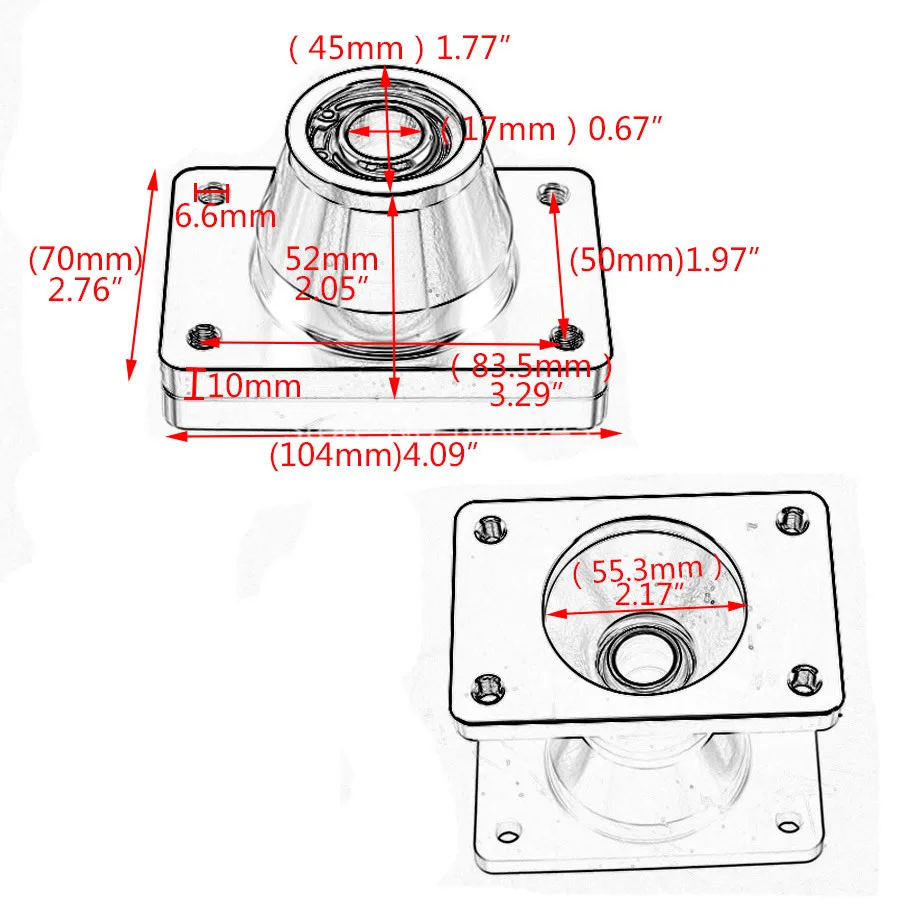 Короткое переключение передач револьверного типа Подходит для Peugeot 206 306 G TI D Turbo HDI
