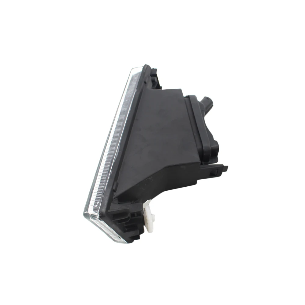 Фонарь противотуманный для BMW E38 7-Series 1995-2001 740i 750i Rihgt 63178352024 левый 63178352023 |