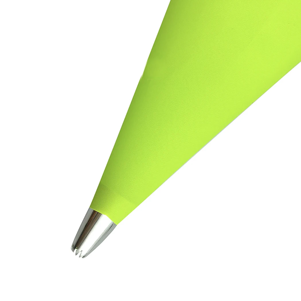 Инструмент для украшения торта 62 шт./компл. русский Обледенение труб насадки