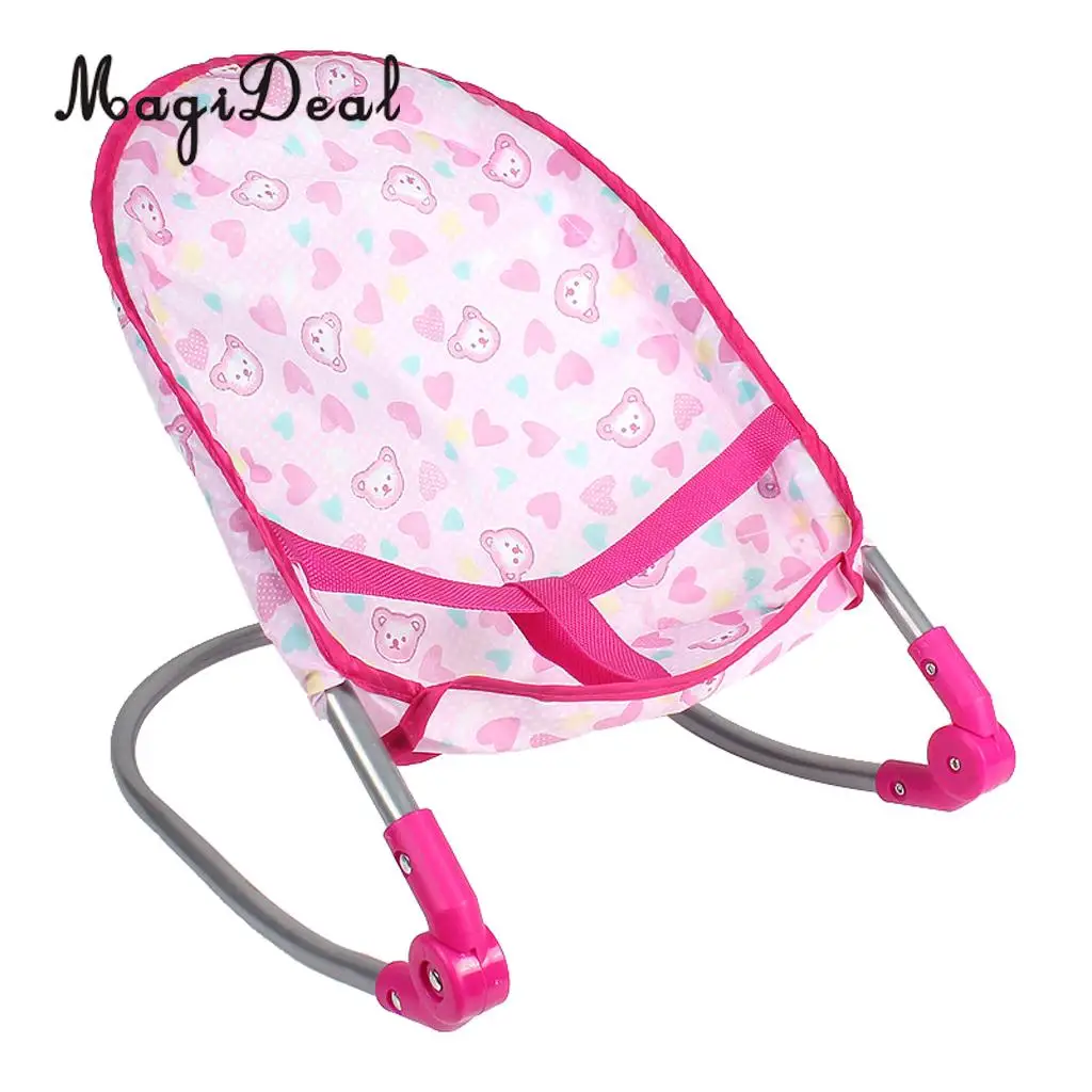 Моделирование новорожденного ребенка малыша забавная игра ролевые игры мебель