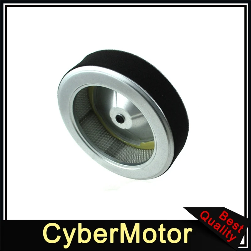 Воздушный фильтр для Honda GX630 GX630R GX630RH GX660 GX660R GX660RH GX690 GX690R GX690RH замена двигателя OEM
