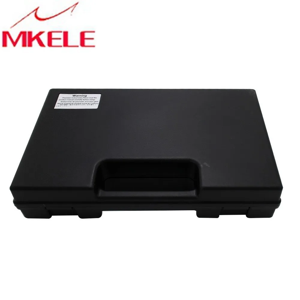 _ 10N Rollenbank метр аналоговый Push Pull Force NK-10 Tester | Инструменты