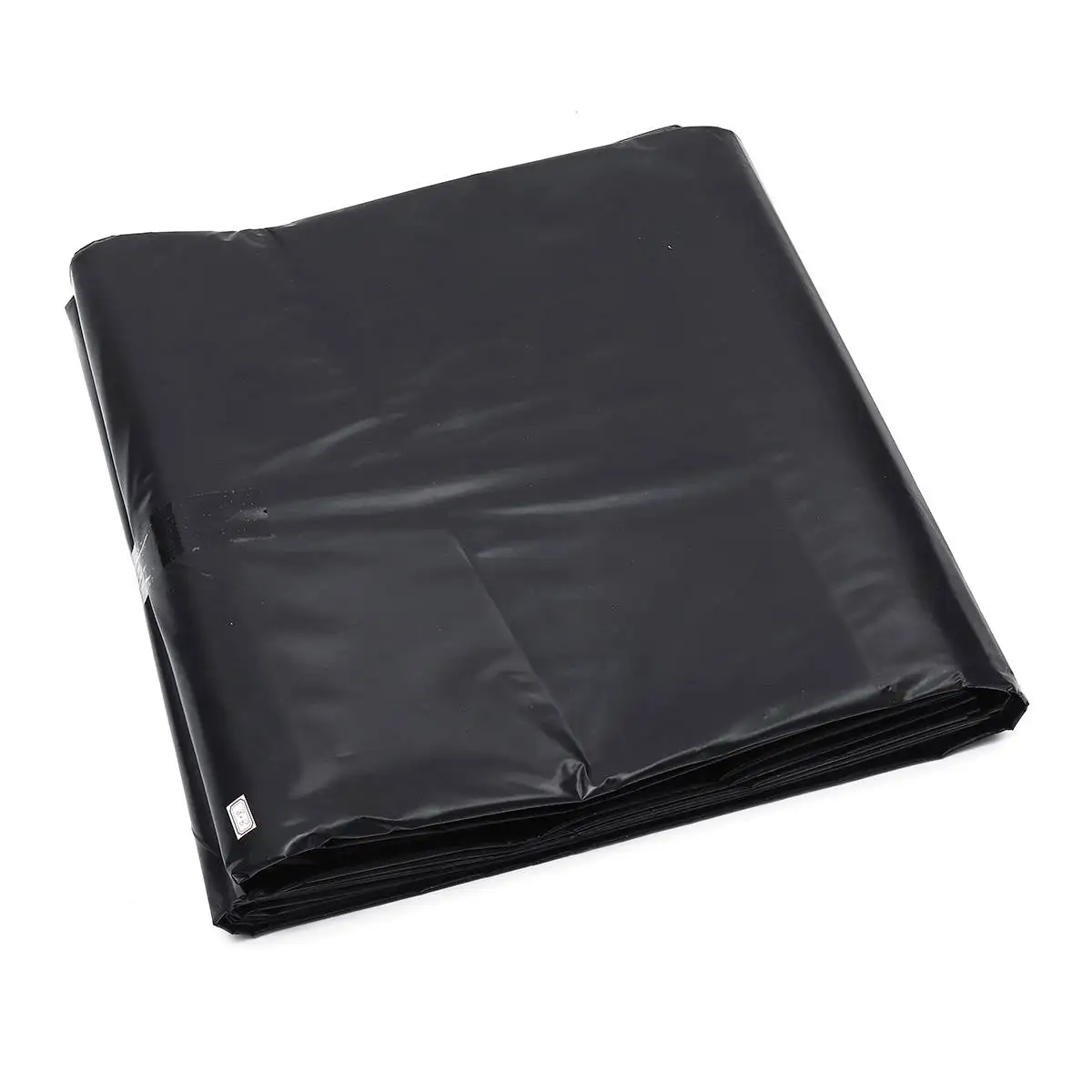 2 размера толщина 0 5 мм подкладка для пруда садовый бассейн усиленный HDPE мощный