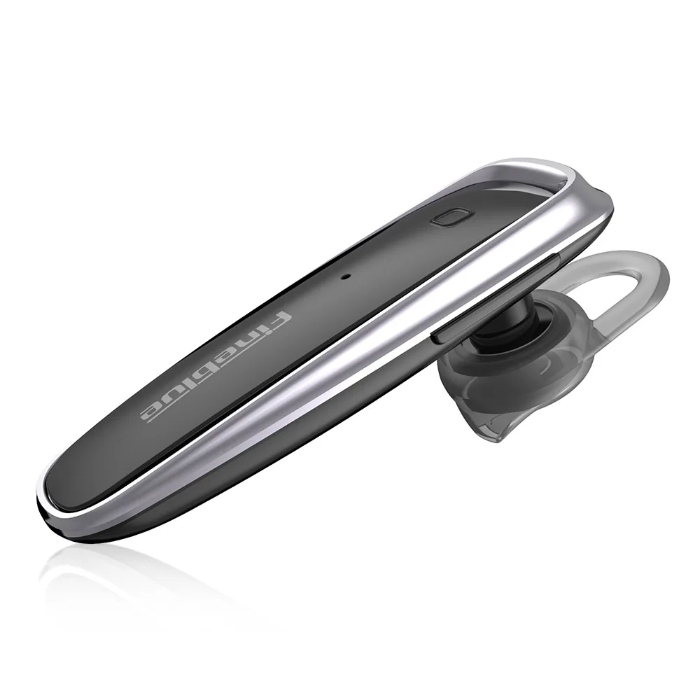Fineblue FX 1 Беспроводной Hands Free наушники вкладыши гарнитура Bluetooth V4.1 стерео звук