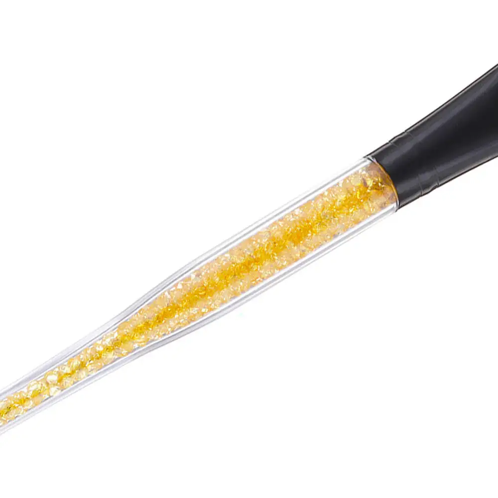 4 шт. Мягкая силиконовая маска для лица | Красота и здоровье