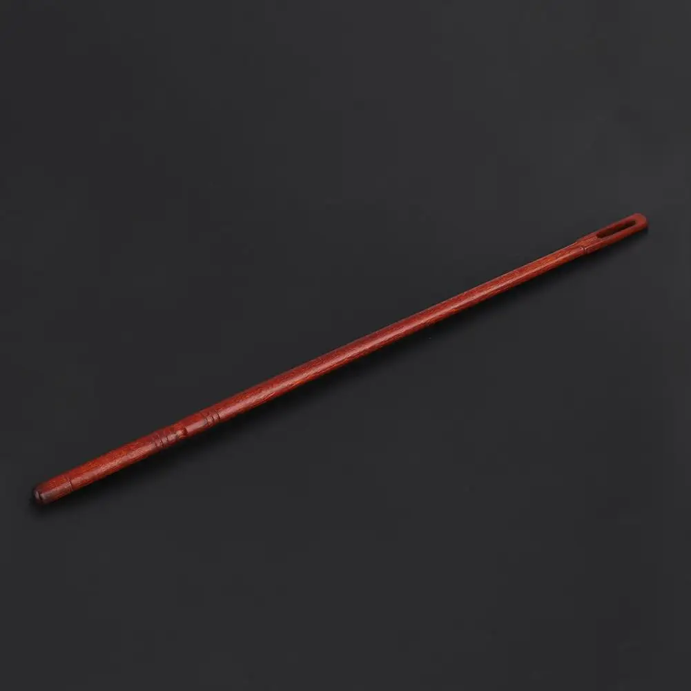 Инструменты для деревообработки палочки флейты чистящие стержни инструменты