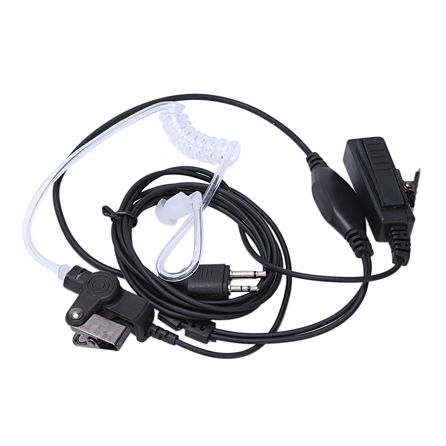 Динамик гарнитура рация для Midland Mic безопасности гарнитуры GXT1000VP4 LXT600VP3 GXT1050VP4 GXT1000XB