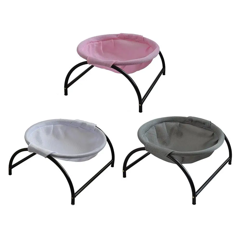 

Pet Products