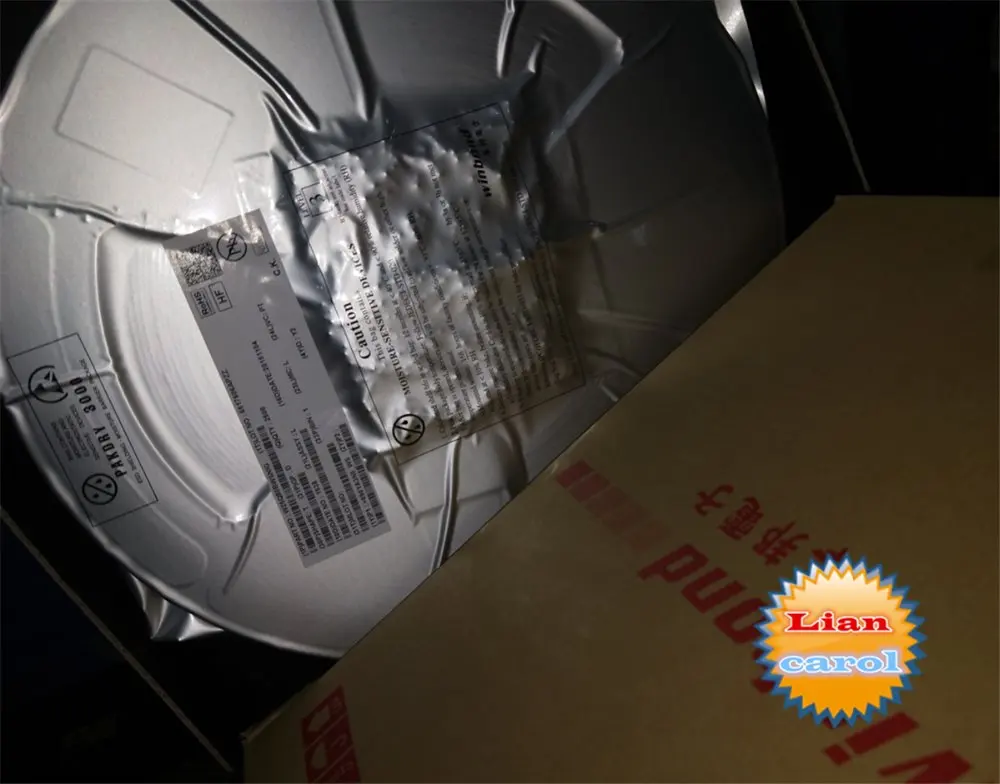 10 шт. 20 штук 100 W25Q64JVZPIQ W25Q64JVIQ | Обустройство дома